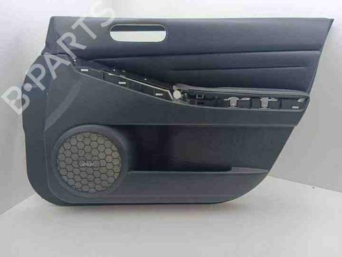 Høyre frontpanel MAZDA CX-7 (ER) 2.2 MZR-CD AWD (ER10A) (173 hp) 28848960