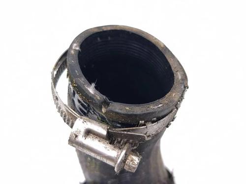 Rohr AUDI A6 C8 (4A2) 55 TFSI e quattro | BP36079467M125 - Image 5