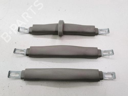 Used Interior roof handle Interior roof handle KIA SPORTAGE II (JE_, KM_) 2.0 CRDi 4WD (140 hp) 40230801 40230801