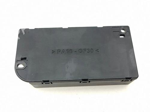 Control unit KIA OPTIMA (JF) 1.7 CRDi | BP38278567M11 - Image 8
