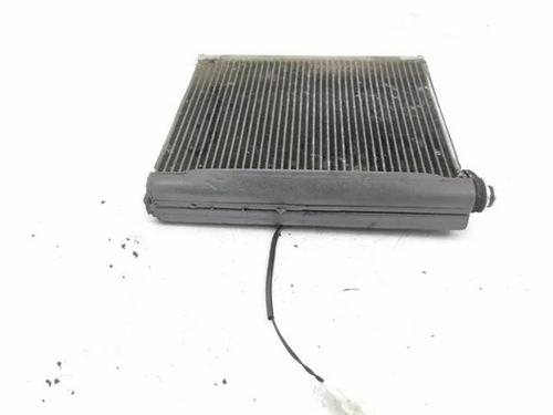 AC radiator TOYOTA AVENSIS (_T25_) 2.2 D-CAT (ADT251_, ADT251R) | BP28845798M32 