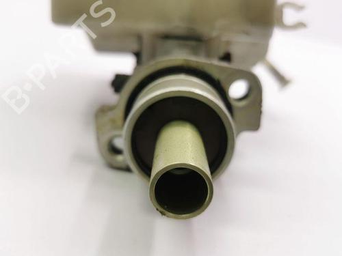 Brake master cylinder PEUGEOT 206 Hatchback (2A/C) 1.4 i | BP28893414M77