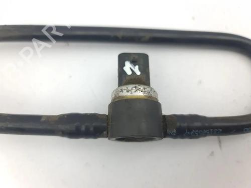 Pipe OPEL INSIGNIA A (G09) 1.6 CDTi (68) | BP36062478M125 - Image 3