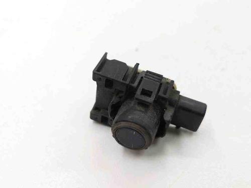 Used Electronic sensor MAZDA CX-5 (KE, GH) 2.2 D (KE2FW) (150 hp) 28888817