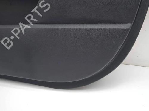 Høyre frontpanel KIA STONIC (YB) 1.0 T-GDi | BP38496130C59  - Image 30
