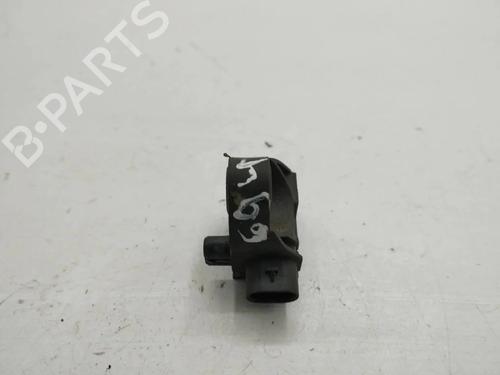 Electronic sensor MERCEDES-BENZ E-CLASS (W213) E 220 d (213.004) | BP33864724M84 - Image 5
