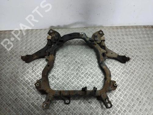 Used Subframe Subframe 28896147 28896147