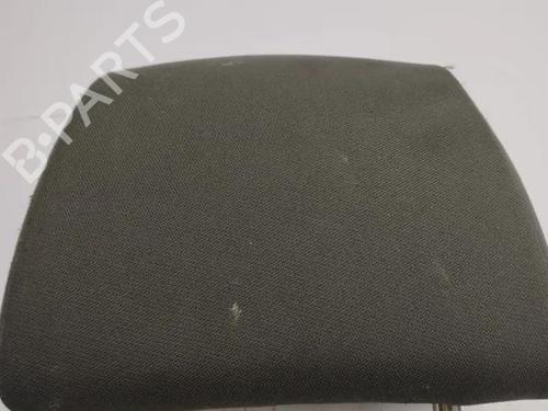 Headrest SEAT ALTEA (5P1) 2.0 TDI 16V | BP28852368I31 