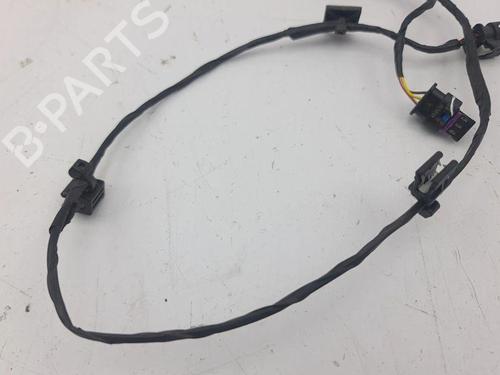 Elektronisk modul SEAT IBIZA V (KJ1, KJG) 1.0 TSI | BP28878424M83 