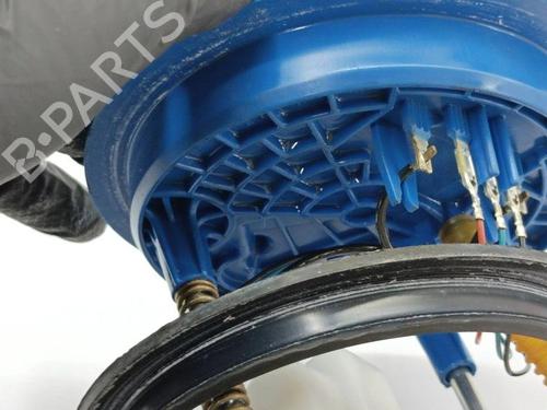 Pompe à carburant SEAT ATECA (KH7, KHP) 1.5 TSI | BP28904329M76 