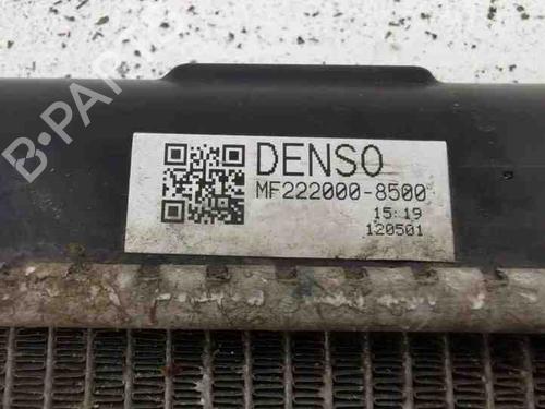 Water radiator HONDA CIVIC IX (FK) 2.2 i-DTEC (FK3) | BP28850149M31 