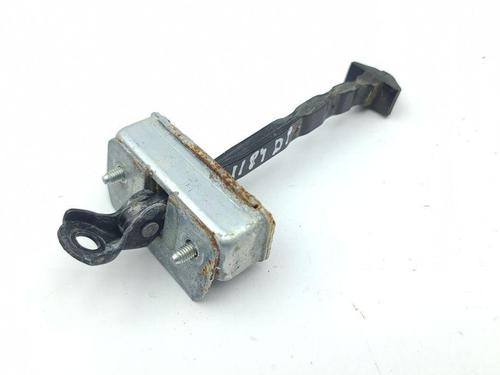 Used Hinge/Door check strap MAZDA CX-5 (KE, GH) 2.2 D (KE2FW) (150 hp) 28905036