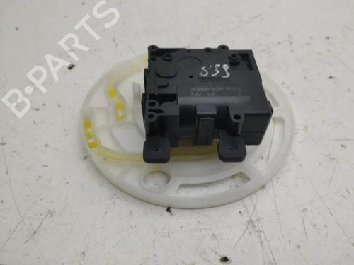Electronic module TOYOTA C-HR (_X1_) 1.8 Hybrid (ZYX10_, ZYX11_, ZYX10R, ZYX11R) | BP36329697M83 - Image 5