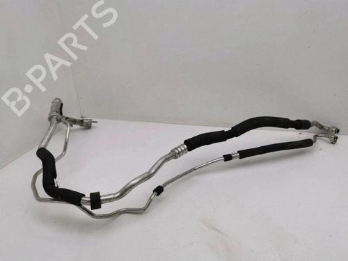 Used AC pipe AC pipe 38248780 38248780
