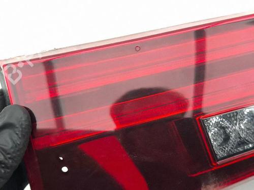 Right tailgate light LEXUS IS III (_E3_) 300h (AVE30_, AVE30R) | BP37481667C80 - Image 6