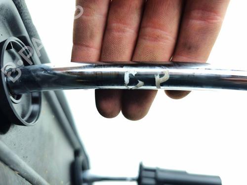 Headrest BMW 7 (E65, E66, E67) 730 d | BP29510146I31 