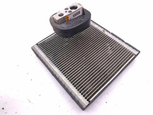 AC radiator SEAT ATECA (KH7, KHP) 1.6 TDI | BP32692780M32 - Image 4