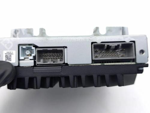 Electronic module HONDA CR-V III (RE_) 2.0 i-VTEC 4WD (RE5, RE2) | BP33260270M83 - Image 7