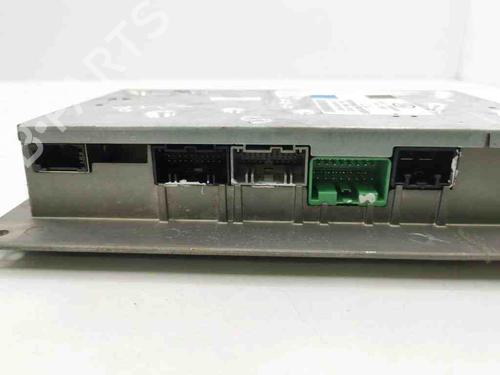 Electronic module LAND ROVER RANGE ROVER SPORT I (L320) 2.7 D 4x4 | BP28903508M83 
