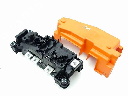 Used Electronic module VW ID.3 (E11, E12) Pro (145 hp) 29878763
