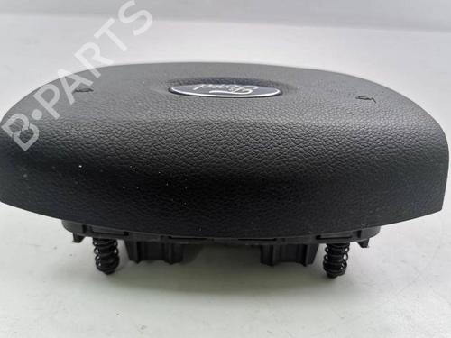 Driver airbag FORD KUGA I 2.0 TDCi 4x4 | BP28887886C9 