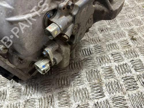 Gearbox LEXUS RX (_L2_) 450h AWD (GYL25_, GYL25, GYL26) | BP32692294M3 - Image 8