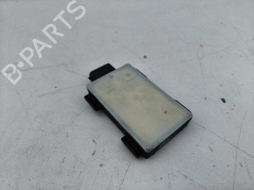 Electronic module NISSAN QASHQAI III (J12) 1.3 DIG-T | BP40169609M83 - Image 5
