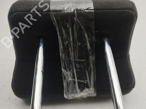 Headrest HONDA ACCORD VIII Estate (CW) 2.2 i-DTEC (CW3) | BP28899019I31 