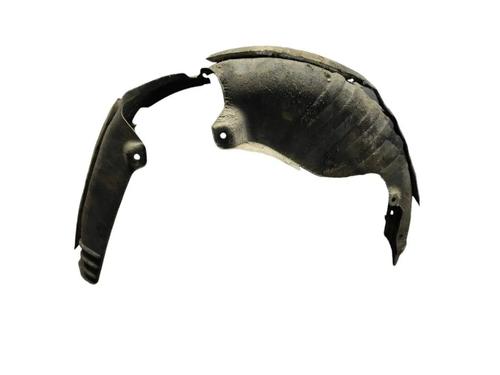 Wheel arch KIA CEED Hatchback Van (CD) 1.4 T-GDI | BP33259353C56 - Image 2