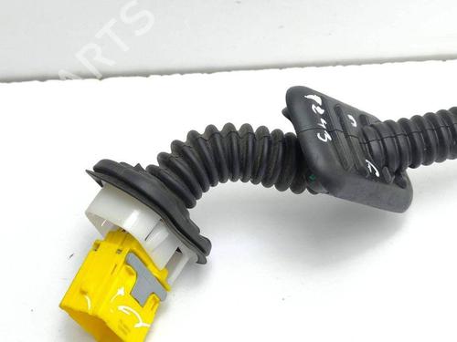 Wiring harness JEEP AVENGER (J2) Electric | BP28881890E16