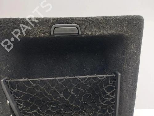 Boot lining MERCEDES-BENZ C-CLASS (W204) C 200 CDI (204.001) | BP36330891I3 - Image 4