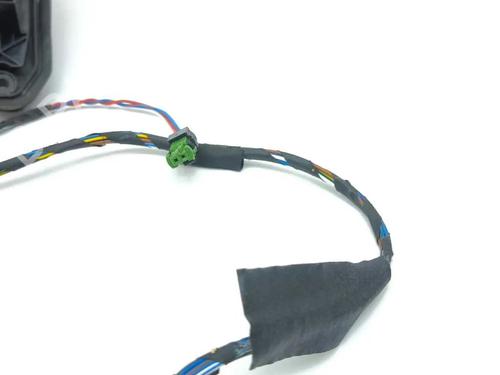 Wiring harness BMW 5 Touring (E61) 530 d | BP36104628E16 - Image 6