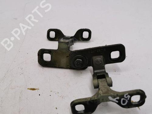 Hinge/Door check strap BMW X5 (E53) 4.4 i | BP28893489C146 
