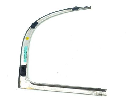 Door moulding trim BENTLEY CONTINENTAL FLYING SPUR (3W_) 6.0 | BP28883575C150 
