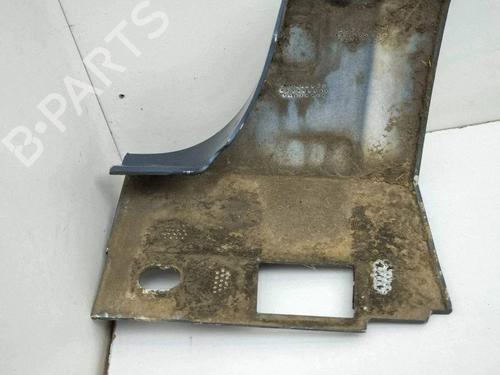 Skærm liste FORD KUGA III (DFK) 1.5 EcoBlue | BP38251341C116 - Image 9