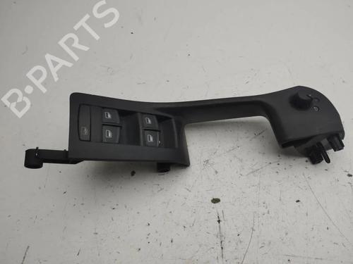 Used Right front window switch Right front window switch 36313963 36313963