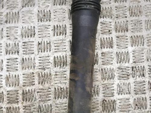 Venstre bagtil støddæmper MAZDA MX-30 (DR) e-SKYACTIV | BP38241244M18 - Image 3