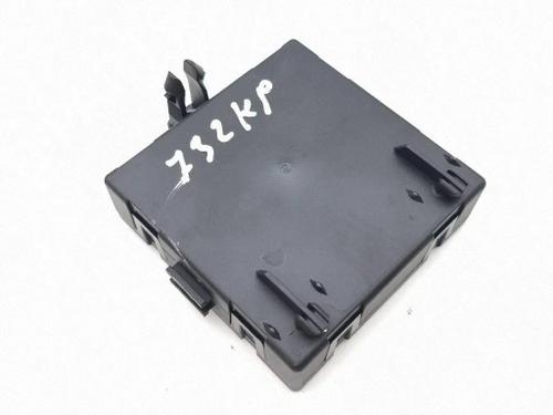 Electronic module MERCEDES-BENZ E-CLASS (W212) E 350 CDI (212.025) | BP40466065M83 - Image 3