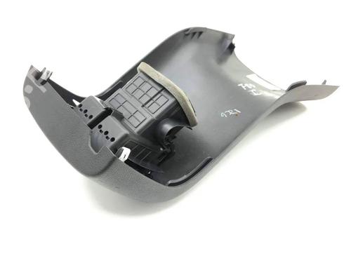 Air vent JEEP CHEROKEE (KL) 2.0 CRD 4x4 | BP32674799I21 - Image 2