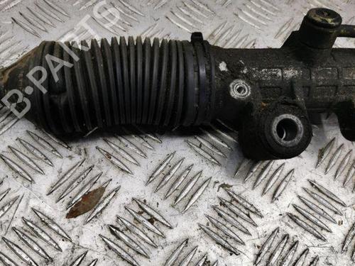 Styregear/Snekke MERCEDES-BENZ A-CLASS (W168) A 170 CDI (168.008) | BP28857228M22