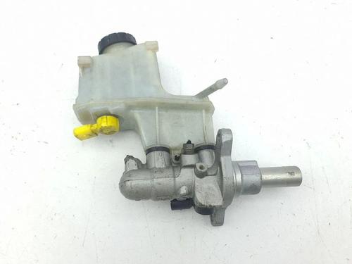 Used Brake master cylinder Brake master cylinder SEAT ATECA (KH7, KHP) 1.0 TSI (116 hp) 40193681 40193681
