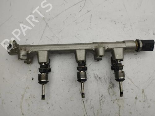 Injector SEAT LEON (5F1) 1.2 TSI | BP36208201M100 - Image 7