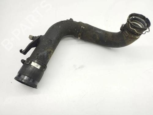 Used Pipe Pipe 36081198 36081198
