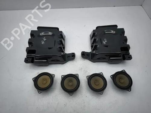 Used Electronic module Electronic module 28858661 28858661