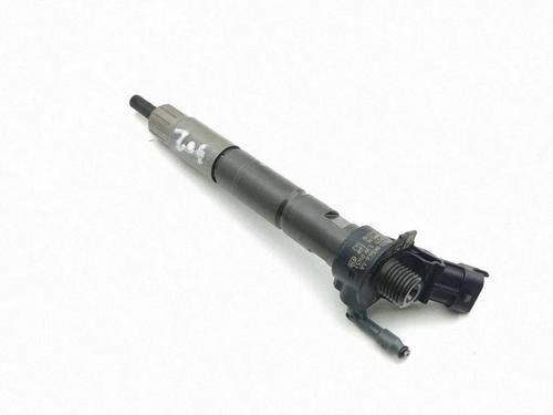 Injector LAND ROVER RANGE ROVER VELAR (L560) 2.0 D200 MHEV 4x4 | BP40208790M100 - Image 3