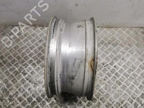 Felg VOLVO V70 II (285) D5 | BP28841943C45 