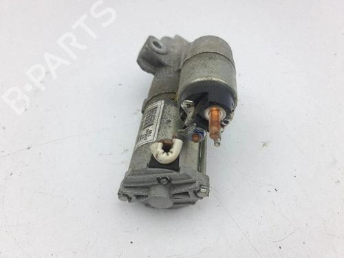 Starter FORD KUGA III (DFK) 1.5 EcoBlue | BP38251378M8 - Image 7