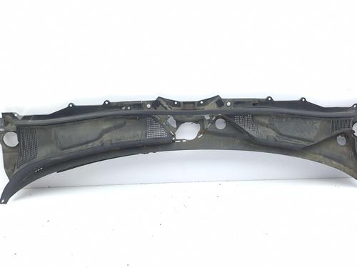 Torpedoplade NISSAN 370Z Coupe (Z34) NISMO 3.7 (344 hp) 28874090