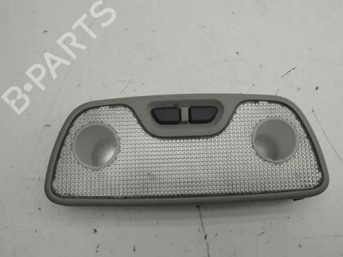 Used Interior roof light VOLVO XC90 I (275) T6 AWD (272 hp) 28846907