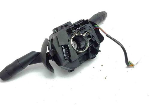 Steering column stalk MASERATI QUATTROPORTE V 4.2 | BP28878225I23